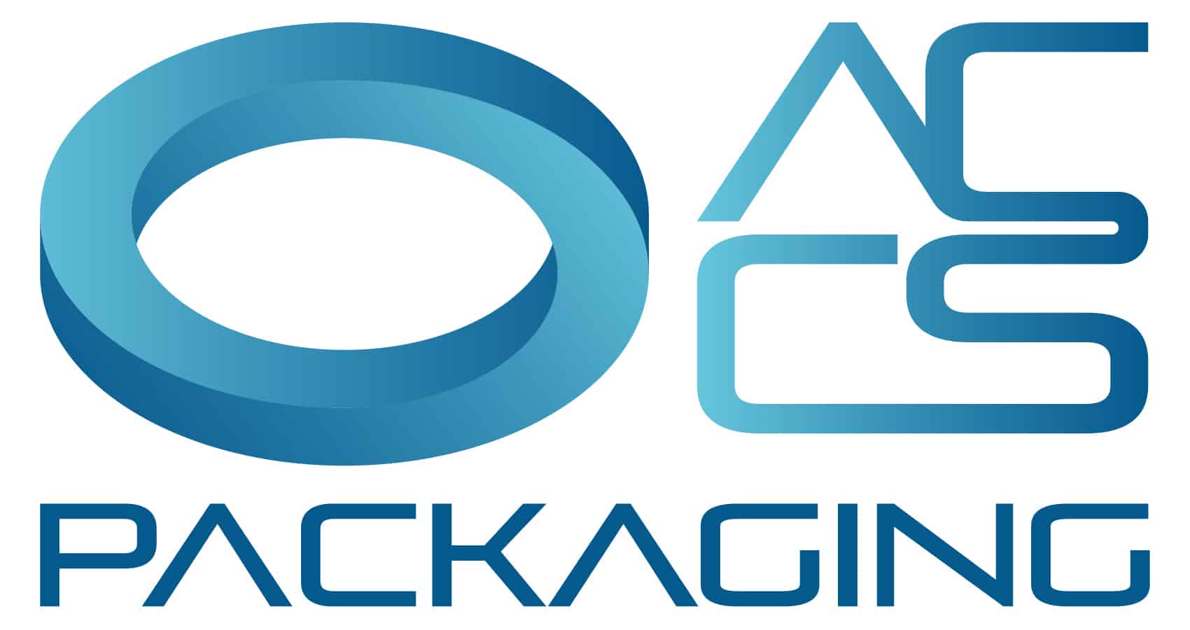 ACCS PACKAGING