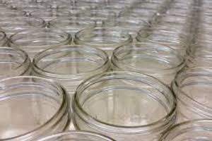 Verre